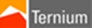 Ternium
